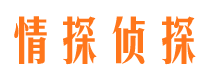 中山外遇出轨调查取证